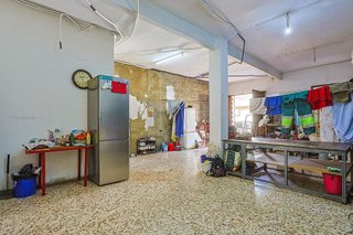 Piso en venta en Palmete en Sevilla