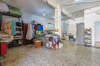 Piso en venta en Palmete en Sevilla
