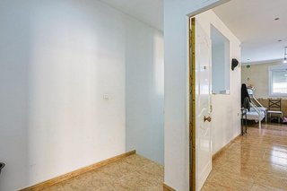 Piso en venta en Palmete en Sevilla