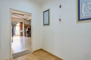 Piso en venta en Palmete en Sevilla