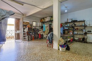 Piso en venta en Palmete en Sevilla