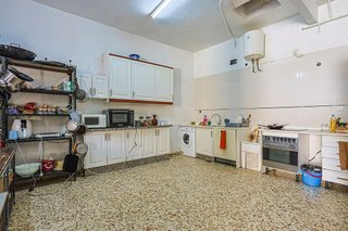 Piso en venta en Palmete en Sevilla