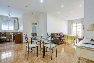 Piso en venta en Palmete en Sevilla