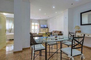 Piso en venta en Palmete en Sevilla
