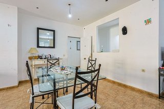 Piso en venta en Palmete en Sevilla