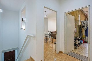 Piso en venta en Palmete en Sevilla