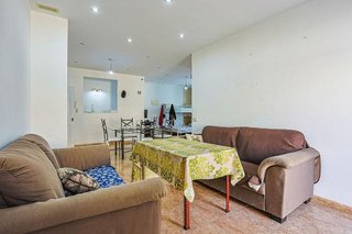 Piso en venta en Palmete en Sevilla