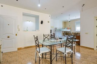 Piso en venta en Palmete en Sevilla