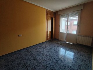 Piso en venta en Cuéllar