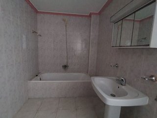 Piso en venta en Cuéllar