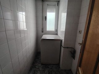 Piso en venta en Cuéllar