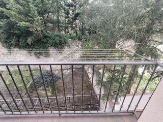 Piso en venta en Cuéllar