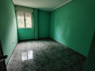 Piso en venta en Cuéllar