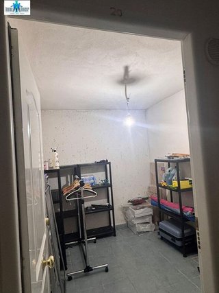 Piso en venta en San Pablo - Santa Teresa en Albacete