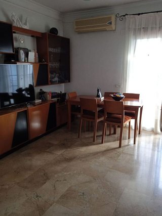 Ático en venta en Lorquí