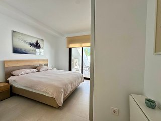 Piso en venta en Zona Pueblo en Pilar de la Horadada