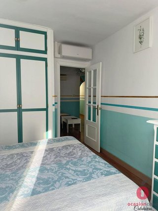 Piso en venta en Casco Histórico  - Ribera - San Basilio en Córdoba