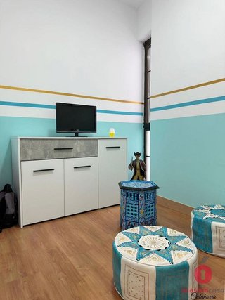 Piso en venta en Casco Histórico  - Ribera - San Basilio en Córdoba