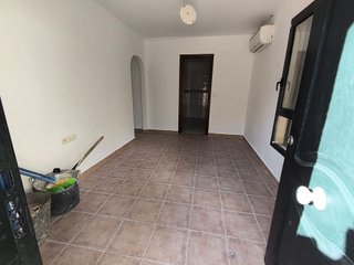 Piso en venta en Parque de la Paloma en Benalmádena