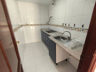 Piso en venta en Parque de la Paloma en Benalmádena