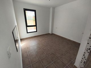 Piso en venta en Parque de la Paloma en Benalmádena