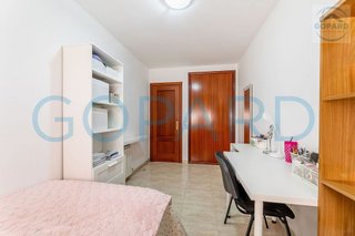 Piso en venta en Villanueva de la Cañada en Villanueva de la Cañada