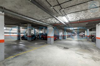 Piso en venta en Villanueva de la Cañada en Villanueva de la Cañada