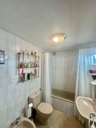 Piso en venta en Coslada Pueblo en Coslada