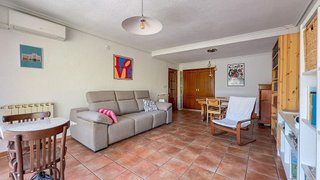Piso en venta en Vista Alegre - Parque Cruz Conde en Córdoba