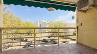 Piso en venta en Vista Alegre - Parque Cruz Conde en Córdoba