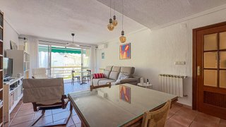 Piso en venta en Vista Alegre - Parque Cruz Conde en Córdoba