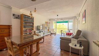 Piso en venta en Vista Alegre - Parque Cruz Conde en Córdoba