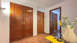 Piso en venta en Vista Alegre - Parque Cruz Conde en Córdoba