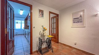 Piso en venta en Vista Alegre - Parque Cruz Conde en Córdoba