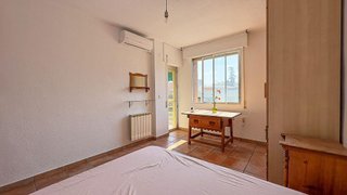 Piso en venta en Vista Alegre - Parque Cruz Conde en Córdoba