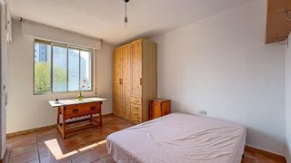 Piso en venta en Vista Alegre - Parque Cruz Conde en Córdoba