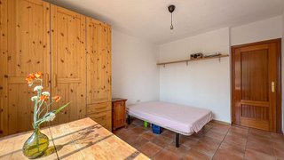 Piso en venta en Vista Alegre - Parque Cruz Conde en Córdoba