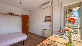 Piso en venta en Vista Alegre - Parque Cruz Conde en Córdoba