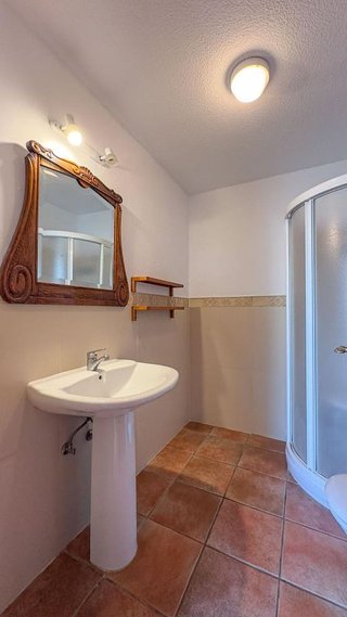 Piso en venta en Vista Alegre - Parque Cruz Conde en Córdoba