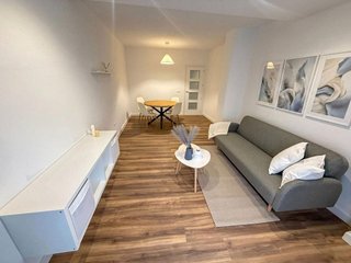 Dúplex en venta en Cox