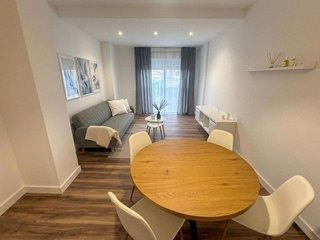 Dúplex en venta en Cox