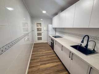 Dúplex en venta en Cox