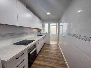 Dúplex en venta en Cox
