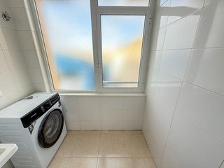 Dúplex en venta en Cox