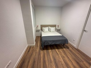 Dúplex en venta en Cox