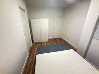 Dúplex en venta en Cox