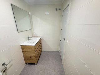 Dúplex en venta en Cox