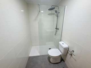 Dúplex en venta en Cox