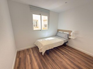Dúplex en venta en Cox