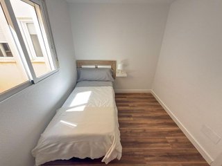 Dúplex en venta en Cox